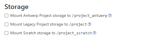 ../../_images/jupyterhub-storage.png